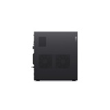 Lenovo ThinkStation P3 Tower Gen 2 (30HT00BKGE), PC-System schwarz, Windows 11 Pro