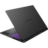 OMEN MAX 16-ak0097ng, Gaming-Notebook schwarz, AMD Ryzen AI 9 HX 375, NVIDIA GeForce RTX 5080, 32 GB DDR5, 1 TB (1 TB null), Windows 11 Home