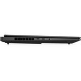 OMEN MAX 16-ak0097ng, Gaming-Notebook schwarz, AMD Ryzen AI 9 HX 375, NVIDIA GeForce RTX 5080, 32 GB DDR5, 1 TB (1 TB null), Windows 11 Home