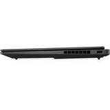 OMEN MAX 16-ak0097ng, Gaming-Notebook schwarz, AMD Ryzen AI 9 HX 375, NVIDIA GeForce RTX 5080, 32 GB DDR5, 1 TB (1 TB null), Windows 11 Home