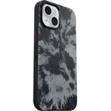 Otterbox Symmetry, Handyhülle schwarz/grau, iPhone 16e/15/14/13, MagSafe