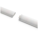 Philips Hue White & Color Ambiance Gradient Lightstrip 2 Meter, LED-Streifen 