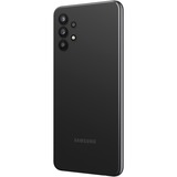 SAMSUNG Galaxy A32 5G 128GB, Handy Awesome Black, Android 10, 4 GB