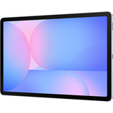 SAMSUNG Galaxy Tab S10 FE 128GB, Tablet-PC blau, Android, 5G