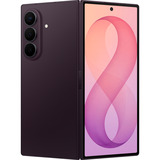 Samsung Galaxy Z Fold8 Ultra 512GB, Handy Violet Shadow, Android, 12 GB
