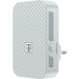 Speedport 7 WLAN Verstärker, Repeater