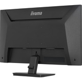 iiyama ProLite X2791HS-B1, LED-Monitor 68.6 cm (27 Zoll), schwarz (matt), FullHD, IPS, HDMI, DP, Lautsprecher, 120Hz Panel