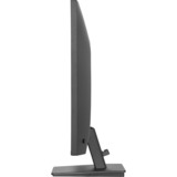 iiyama ProLite X2791HS-B1, LED-Monitor 68.6 cm (27 Zoll), schwarz (matt), FullHD, IPS, HDMI, DP, Lautsprecher, 120Hz Panel