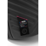 ASUS ROG Slash BP3706 Rucksack 4.0 schwarz, 35 Liter I bis 45,7 cm, 18"