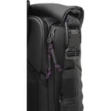 ASUS ROG Slash BP3706 Rucksack 4.0 schwarz, 35 Liter I bis 45,7 cm, 18"