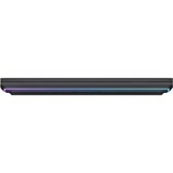ASUS ROG Strix G16 (G615LR-S5205W), Gaming-Notebook grau/grün, Intel® Core™ Ultra 9 275HX, NVIDIA GeForce RTX 5070 Ti, 32 GB DDR5, 1 TB (1 TB SSD), Windows 11 Home
