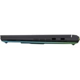 ASUS ROG Strix G16 (G615LR-S5205W), Gaming-Notebook grau/grün, Intel® Core™ Ultra 9 275HX, NVIDIA GeForce RTX 5070 Ti, 32 GB DDR5, 1 TB (1 TB SSD), Windows 11 Home