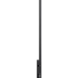 Acer PM161QB, LED-Monitor 39.6 cm (15.6 Zoll), schwarz, FullHD, HDMI, USB-C, Lautsprecher