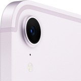 Apple iPad mini 512GB DEP, Tablet-PC violett, 5G / Gen 7 / 2024