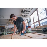 Bosch Professional Akku-Schwingschleifer GSS 12V-13 Professional solo blau/schwarz, ohne Akku und Ladegerät