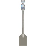 Bosch Professional PRO SDS max Asphaltmeißel, 90mm x 400mm 