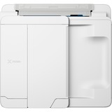 Canon PIXMA TS7750i, Multifunktionsdrucker weiß, USB, WLAN, Scan, Kopie, PIXMA Print Plan, Duplex (Druck)