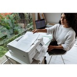 Canon PIXMA TS7750i, Multifunktionsdrucker weiß, USB, WLAN, Scan, Kopie, PIXMA Print Plan, Duplex (Druck)