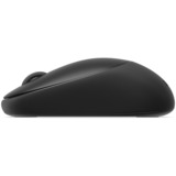 Dell Pro 5 (MS526), Maus schwarz