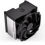 ENDORFY Fortis 5, CPU-Kühler 140 mm