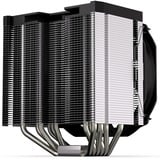 ENDORFY Fortis 5, CPU-Kühler 140 mm