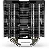 ENDORFY Fortis 5, CPU-Kühler 140 mm