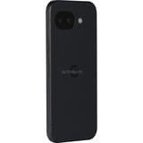 Google Pixel 10a 128GB, Handy Obsidian, Android, 8 GB