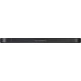 Google Pixel 10a 128GB, Handy Obsidian, Android, 8 GB