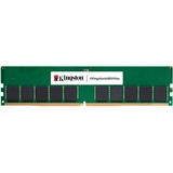DIMM 32 GB DDR5-5600 REG, Arbeitsspeicher