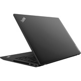 Lenovo ThinkPad P14s G4 (21HF000KGE), Notebook schwarz, Intel® Core™ i7-1370P, NVIDIA RTX A500, 64 GB LPDDR5X, 1 TB (1 TB SSD), Windows 11 Pro