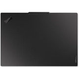 Lenovo ThinkPad P16s G5 Intel (21XE001PGE), Notebook schwarz, Intel® Core™ Ultra 7 356H, NVIDIA RTX PRO 500, 32 GB LPDDR5X, 1 TB (1 TB SSD), Windows 11 Pro