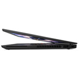 Lenovo ThinkPad X280 Generalüberholt, Notebook schwarz, Intel® Core™ i5-8250U, Intel® UHD Graphics 620, 8 GB DDR4, 256 GB (256 GB SSD)