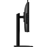 MSI Modern AM273QP AI 1UMG-409AT, PC-System schwarz, Windows 11 Home