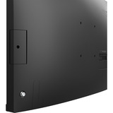 MSI Modern AM273QP AI 1UMG-409AT, PC-System schwarz, Windows 11 Home