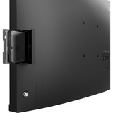 MSI Modern AM273QP AI 1UMG-409AT, PC-System schwarz, Windows 11 Home