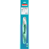 Sägeschiene 40cm 95TXL, 1915Y7-3, Sägeschwert