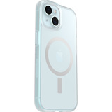 Otterbox React ProPack, Handyhülle transparent, iPhone 16e/15/14/13, MagSafe