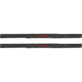 Patriot DIMM 48 GB DDR5-6400 (2x 24 GB) Dual-Kit, Arbeitsspeicher schwarz, PVVR548G640C32K, Viper Venom RGB, INTEL XMP