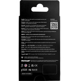 Patriot VIPER PV593 1 TB, SSD PCIe 5.0 x4, NVMe 2.0, M.2 2280