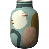 Ravensburger 3D Puzzle Vase Organic Sage 