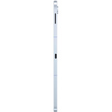 SAMSUNG Galaxy Tab S10 FE+ 128GB, Tablet-PC blau, Android