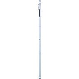 SAMSUNG Galaxy Tab S10 FE+ 128GB, Tablet-PC blau, Android