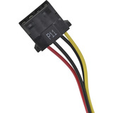 SilverStone Gemini 1300C Platinum, PC-Netzteil 1300 Watt