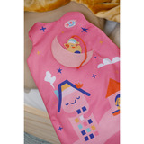 ZAPF Creation BABY born® Schlafsack Moon, Puppenzubehör 43 cm, 36 cm