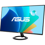 ASUS Eye Care VZ279HG, Gaming-Monitor 68.6 cm (27 Zoll), schwarz, FullHD, IPS, HDMI, VGA, 120Hz Panel