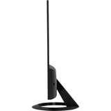 ASUS Eye Care VZ279HG, Gaming-Monitor 68.6 cm (27 Zoll), schwarz, FullHD, IPS, HDMI, VGA, 120Hz Panel