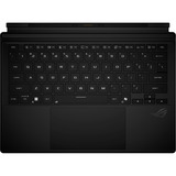 ASUS ROG Flow Z13 (GZ302EA-RU075W), Tablet-PC schwarz, Windows 11 Home