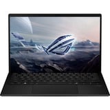 ASUS ROG Flow Z13 (GZ302EA-RU075W), Tablet-PC schwarz, Windows 11 Home