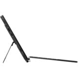 ASUS ROG Flow Z13 (GZ302EA-RU075W), Tablet-PC schwarz, Windows 11 Home