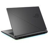 ASUS ROG Strix G18 (G815LR-TT299W), Gaming-Notebook grau, Intel® Core™ Ultra 9 290HX Plus, NVIDIA GeForce RTX 5070 Ti, 32 GB DDR5, 1 TB (1 TB SSD), Windows 11 Home